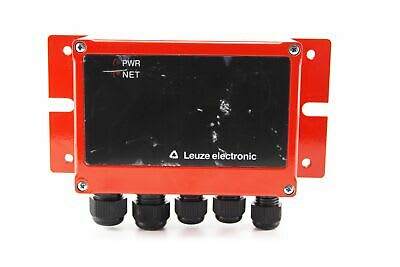 LEUZE MA40DP-K-X181