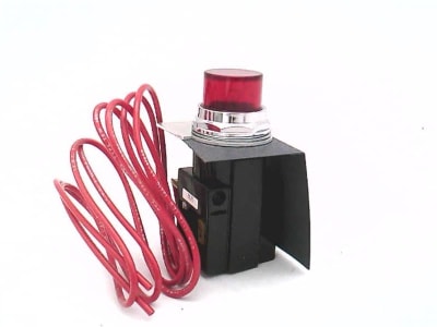 SIEMENS 49SAL0G