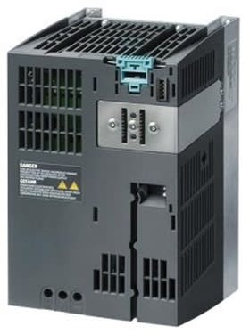 SIEMENS 6SL3224-0BE24-0AA0