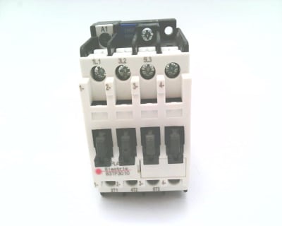 RADWELL VERIFIED SUBSTITUTE 3TF3010-0AP6-SUB