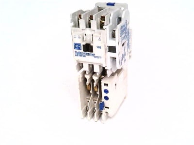 EATON CORPORATION AE16FNS0EC