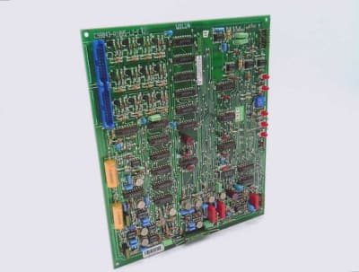 SIEMENS C98043-A1005-L2-14