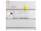 PENTRONIC M1309001