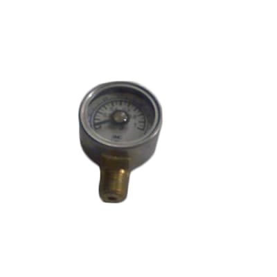 SMC GA33-P10-N01-X30