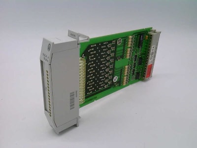 EATON CORPORATION PS416-OUT-410