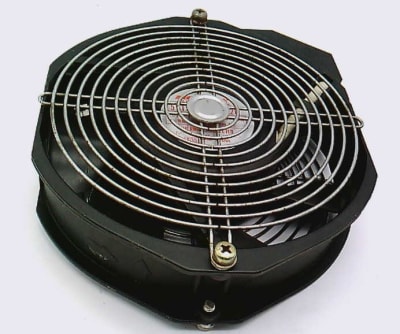 FLOWMAX A90L-0001-0396