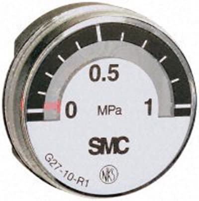 SMC G27-20-01