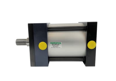 ASCO SNAT-03A6K-EAA0