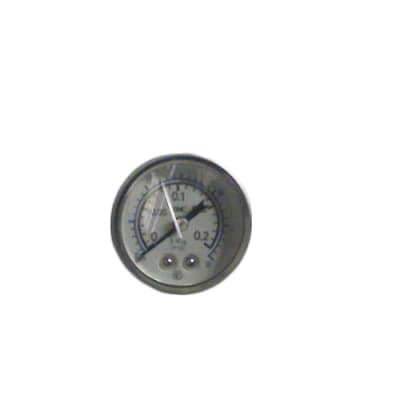 SMC G43-P2-N01-X30
