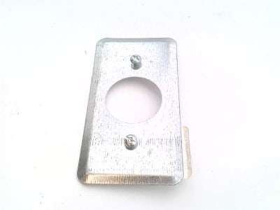 ABB THOMAS & BETTS BC20-C-3