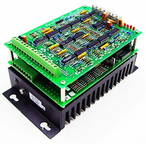 ELMO MOTION CONTROL ESA-10/160H