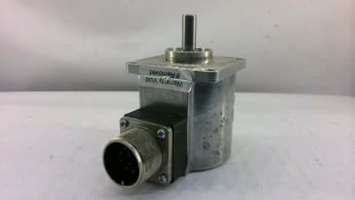 BOSCH R901300010