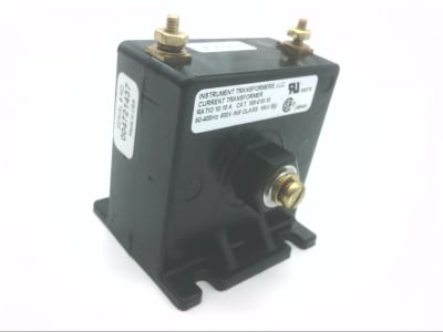 INSTRUMENT SPECIALTIES 189-010-10