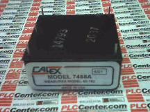 CALEX 7488A