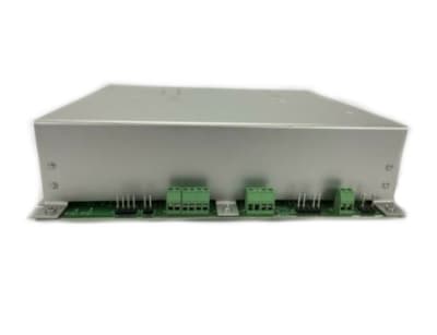 INGERSOLL RAND X13650476-09M