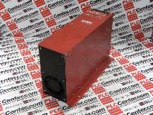 CONTROL CONCEPTS 3629A-PV-IL-150