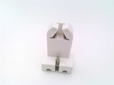 LEVITON 109-390