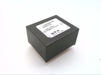 SCHAFFNER FN405-6-02