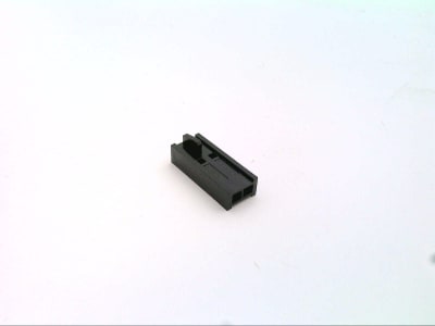 MOLEX 90156-0142