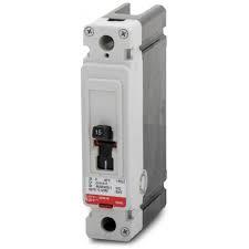 WESTINGHOUSE EHD1015L