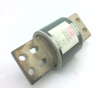 EATON CORPORATION KLP-3000