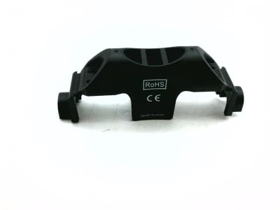 LITTELFUSE LFH25030FBC