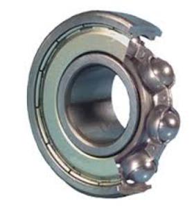 SKF 6220 ZJEM