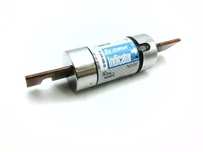 LITTELFUSE FLNR600ID