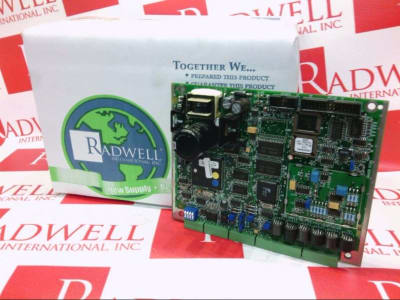 METTLER TOLEDO B15153600A