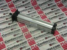 MILLER ELECTRIC AL4-61B2C-2.50-13.000-0100-N11N-0