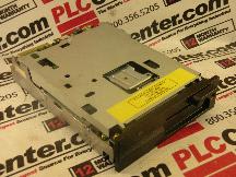 NEC 134-500357-070-0