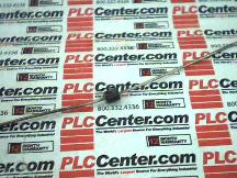 INTERNATIONAL RECTIFIER 10D6