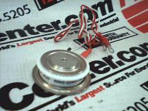 INTERNATIONAL RECTIFIER NBR410403-24AW