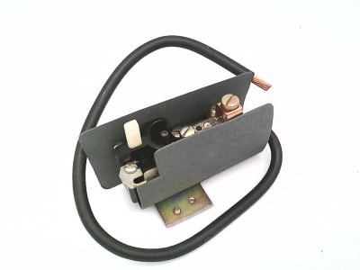 SIEMENS 48GB11A-A3R