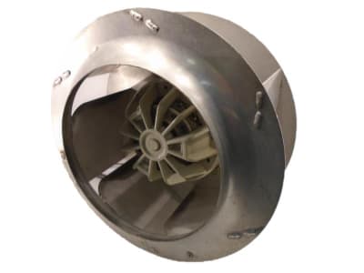 ZIEHL ABEGG RH28M-2EK.3F.1R