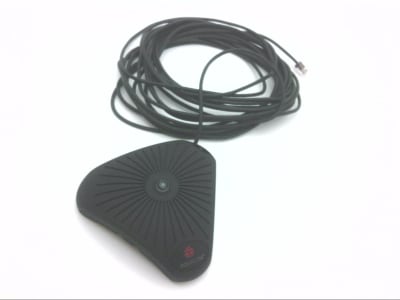 POLYCOM 2201-08453-001