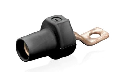 LEVITON 16F22-UG