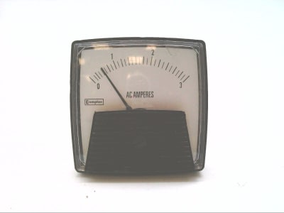 TE CONNECTIVITY 012-75AA-LJLJ-C6-B2