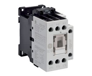 RADWELL VERIFIED SUBSTITUTE LC1-D12008-B6-SUB