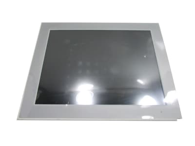 COMFILE TECHNOLOGY INC CUPC-P200