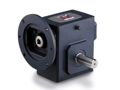 REGAL REXNORD GR-BMQ813-30-D-56