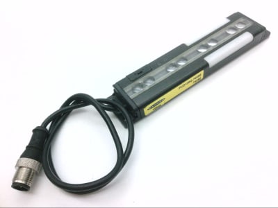 BANNER ENGINEERING PVD100Q-74095