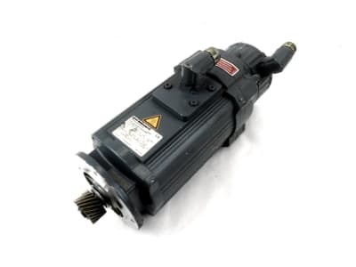 SEW EURODRIVE FH47-BCM71MBR/TF/RH/1MSB80