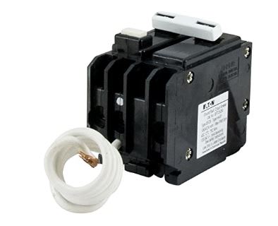 EATON CORPORATION GFTCB250
