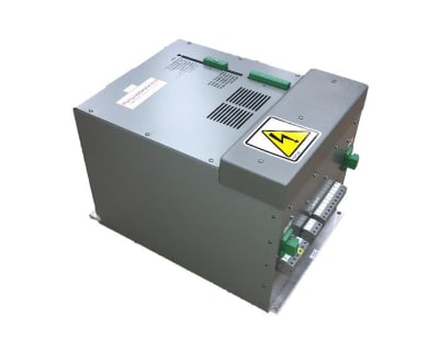 MARQUIP WARD UNITED 9915155