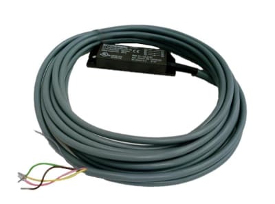 SCHMERSAL BNS33-12Z-2187-5M