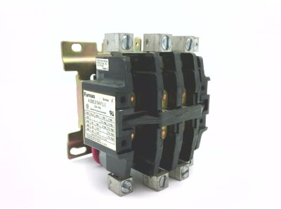 SIEMENS 42BE25AFL1