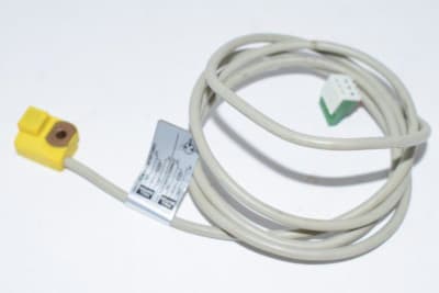 PHD INC 53603-1-02-AND-53623