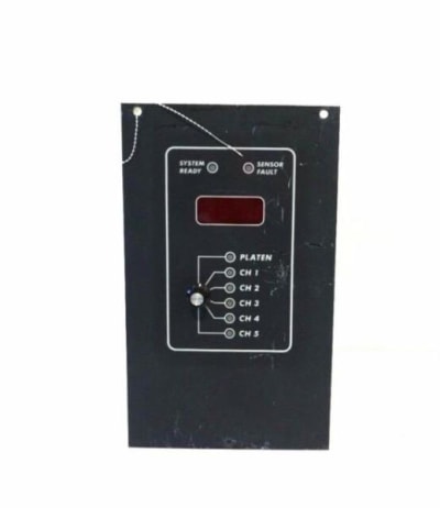 NORDSON 324995