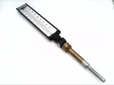 TRERICE BX9-1-406-04-RTC